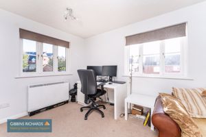 Sitting/Dining Room- click for photo gallery
